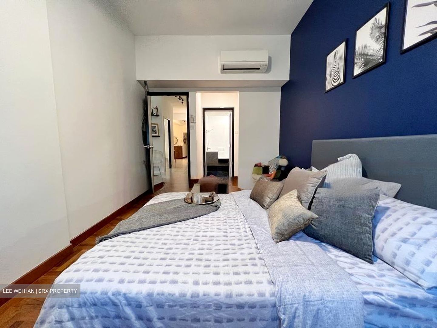 Cascadale (D16), Condominium #463139621